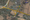 309-Center Valley Parkway.png