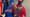Music Unites Musikfest 2026 IronPigs jerseys 