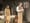 Anne Frank Play 