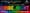 Pride-Night_Dorney_website.jpg