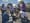 Humane Society