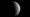 jupiter crescent
