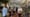 Historic Bethlehem tours