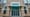 Edward Cahn Federal Courthouse  Allentown Center City, Lehigh valley