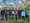 Emmaus Envirothon winners