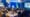 IMG_4910.jpeg