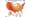 NOAA's Seasonal Temperature Outlook