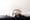 AdobeStock_119861730-min.jpeg