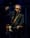 Daryl Hall
