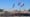 Lehigh Valley Intl Airport sign.jpg