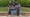 Moravian students