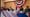 AllentownCityCouncilForum2025.jpg