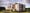 1528 W. Hamilton St. affordable housing complex