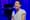 Dan Layus of Augustana