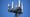 cell-tower-5390644_1280.jpg