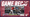 IronPigs June 10