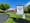 230502 Laurys Firehouse Park.jpg