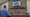 parkland expansion south whitehall planning commission tony ganguzza