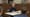 Weierbach testifies north whitehall township supervisors hearing