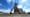 Handstand Jesse