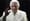 Pope Emeritus Benedict XVI 