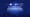 A Community Conversation: The Data Center Debate