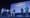 Emmaus Theatre Winners.jpg