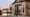 Allentown Art Museum, Baum School, Allentown Arts Park, Allentown Center City, Lehigh valley