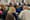 Upper Nazareth Township meeting