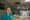Kim MacIver, owner of Ice Cream World