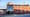 Macungie Borough Hall