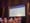IMG_8491.jpeg