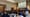 Easton Emergency Management Task Force