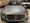 IMG_4197.jpeg