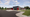 Operations Center Expansion
