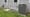 hanoverview_edited.jpg