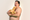 Randy of "Trailer Park Boys"