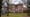 Northampton County Courthouse, Easton, Pa., 