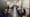 Mail-in ballots Northampton County.jpg