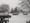 AllentownSnow.jpg