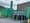 landfill bldg.jpg