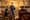 Red Lion Inn Film Crews