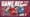 IronPigs Game Recap