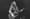 Alan Doyle