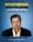 Stuttering John coming to Civic Theatre of Allentown