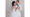 Tony 'N Tina's Wedding