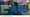 Screenshot 2024-04-11 at 4.37.31 PM_16x9.png