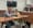 230209 Recovery house hearing Rios.jpg