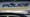 Allentown Police Department, Allentown City Hall, Allentown Arts Park, Lehigh County Jail, prison, Allentown Center City, Lehigh valley