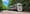 Train.jpg